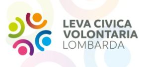 Leva Civica Volontaria 